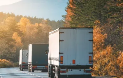 Ankara Başiskele | Klima Taşıma