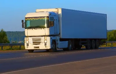 Ankara Başiskele | Öğrenci Eşyası Taşıma